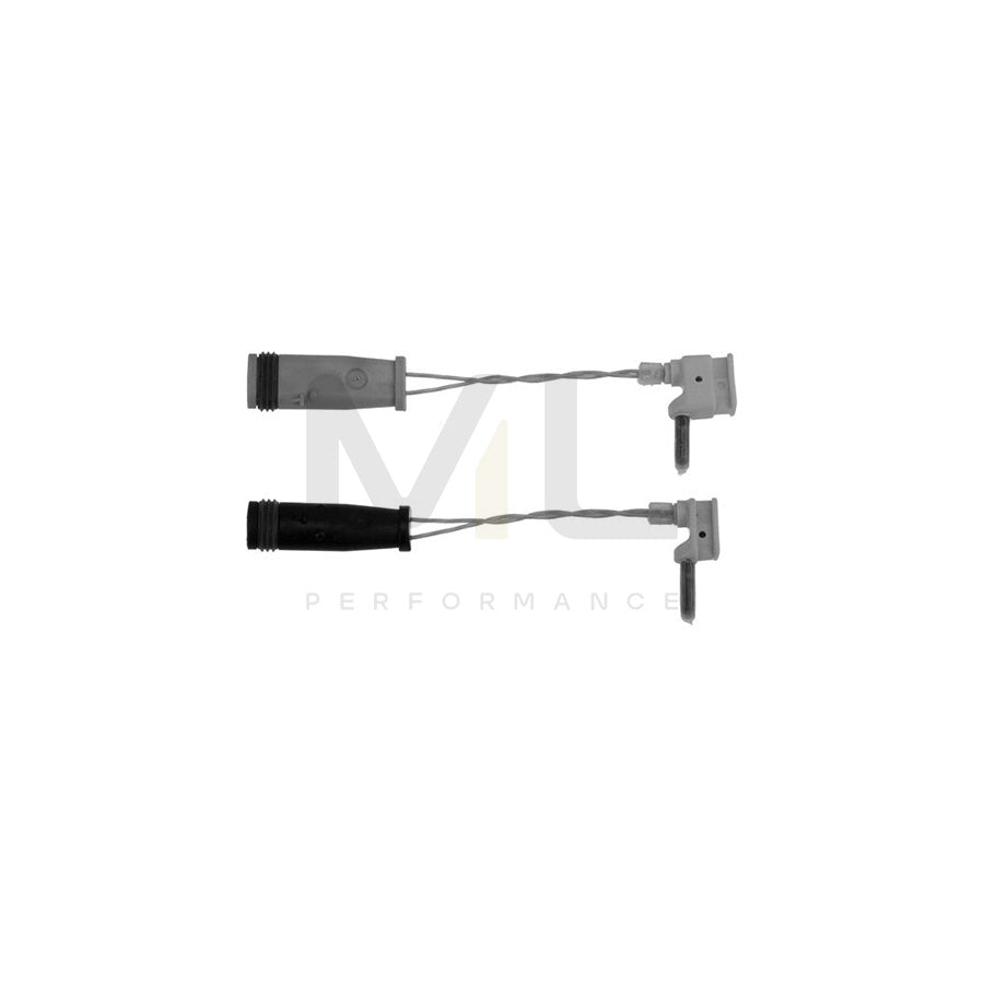 TRW GIC184 Brake pad wear sensor | ML Performance Car Parts