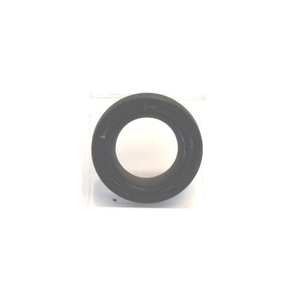 Corteco 20037127B Camshaft Seal