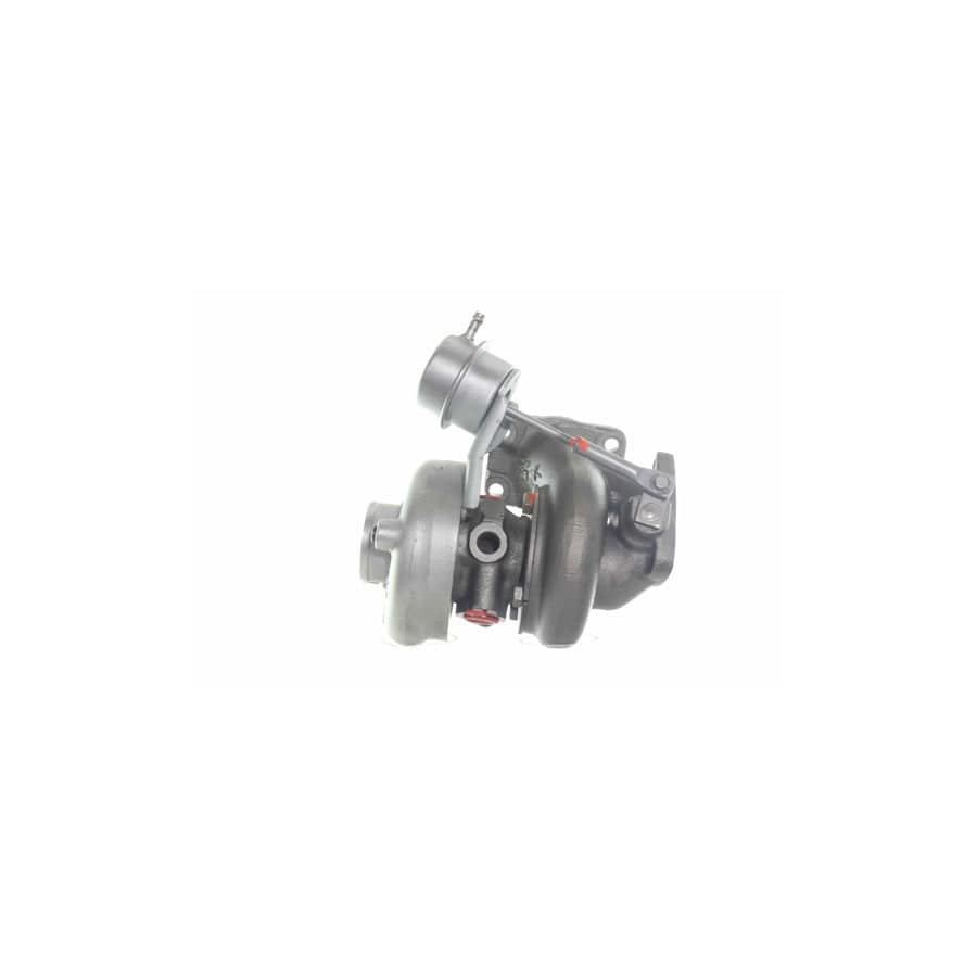 Alanko 11900454 Turbocharger