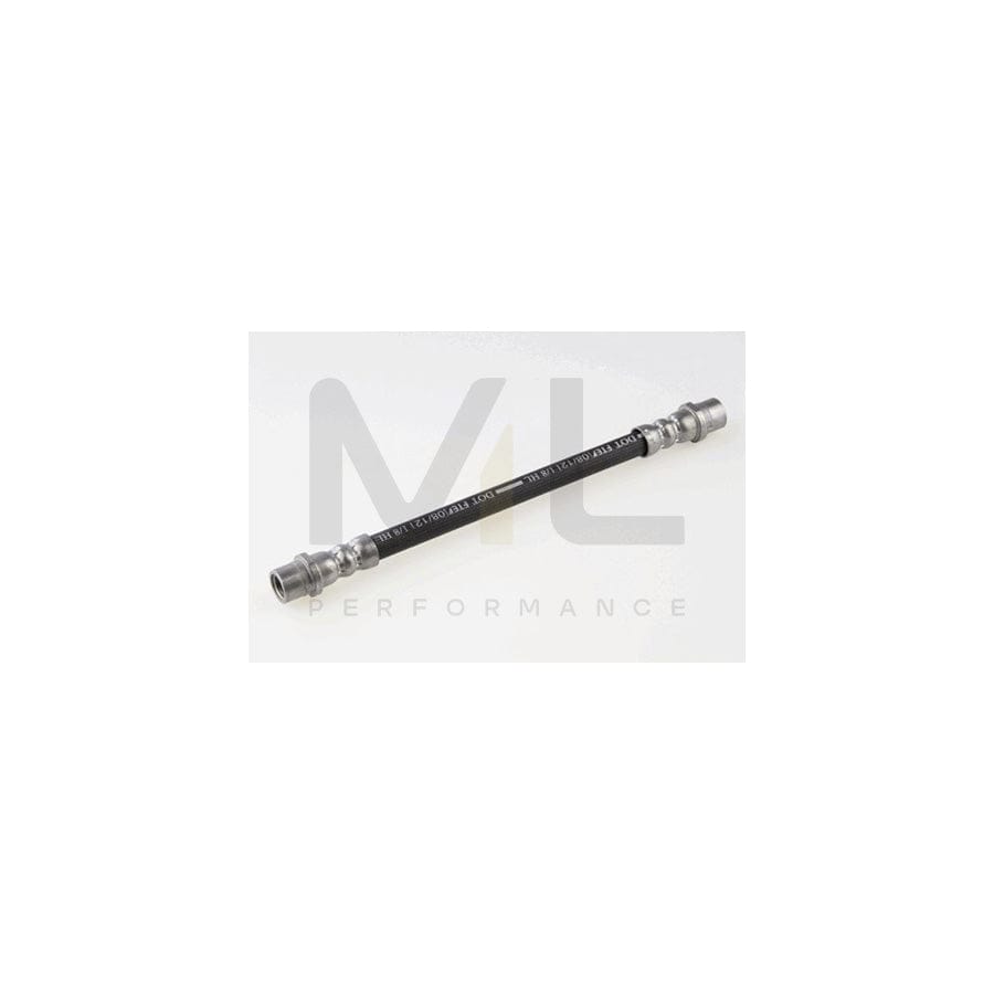 TEXTAR 40006400 Brake Hose 180mm | ML Performance Car Parts