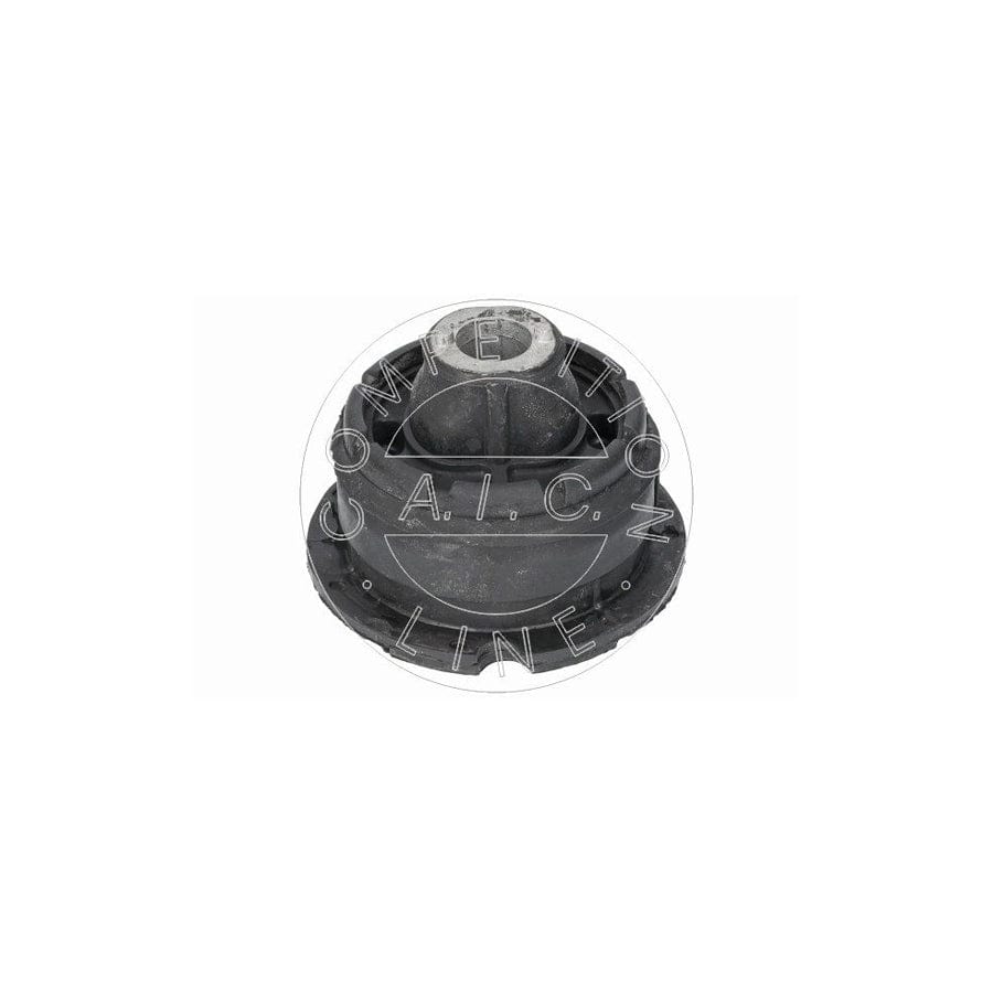 Aic 71557 Axle Bush