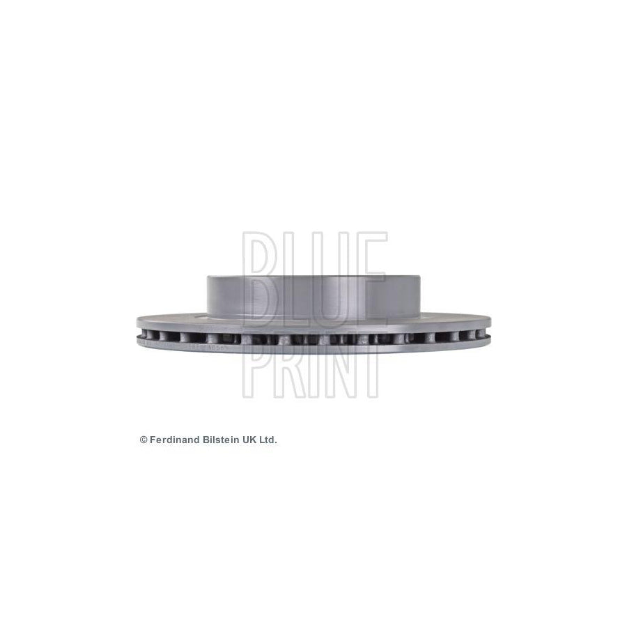 Blue Print Adc44385 Brake Disc for Mitsubishi Lancer