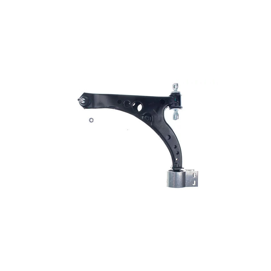 Denckermann D120566 Suspension Arm for Opel Astra