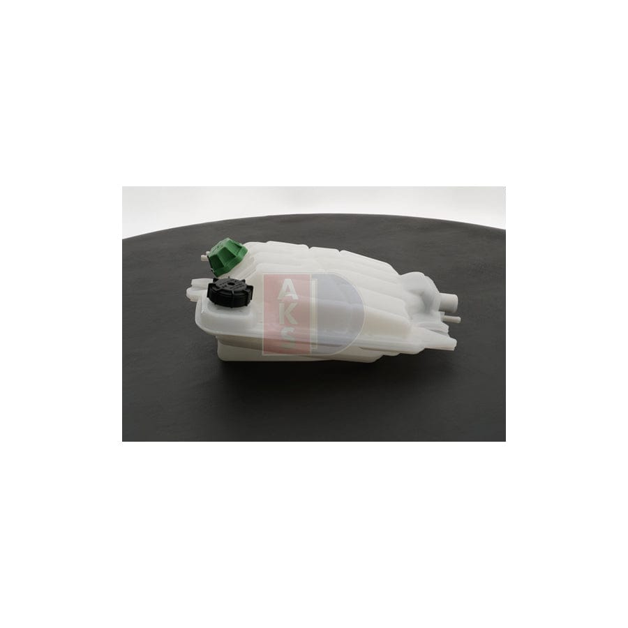 AKS Dasis 850419N Compressor, Air Conditioning