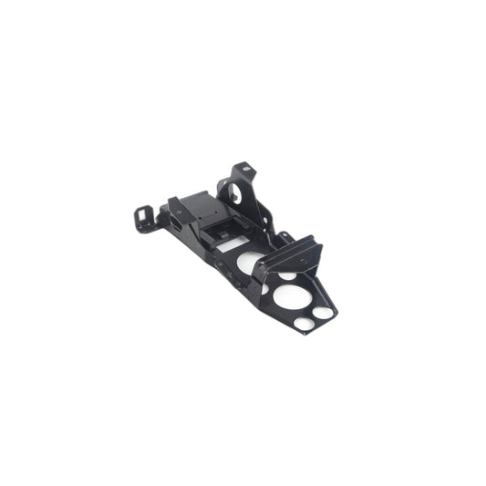 Genuine BMW 52208102717 E34 E32 Guide Left (Inc. 530i, 540i & 525tds) | ML Performance UK Car Parts