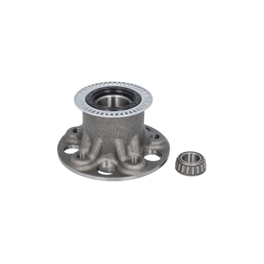 BTA H1M042BTA Wheel Bearing Kit