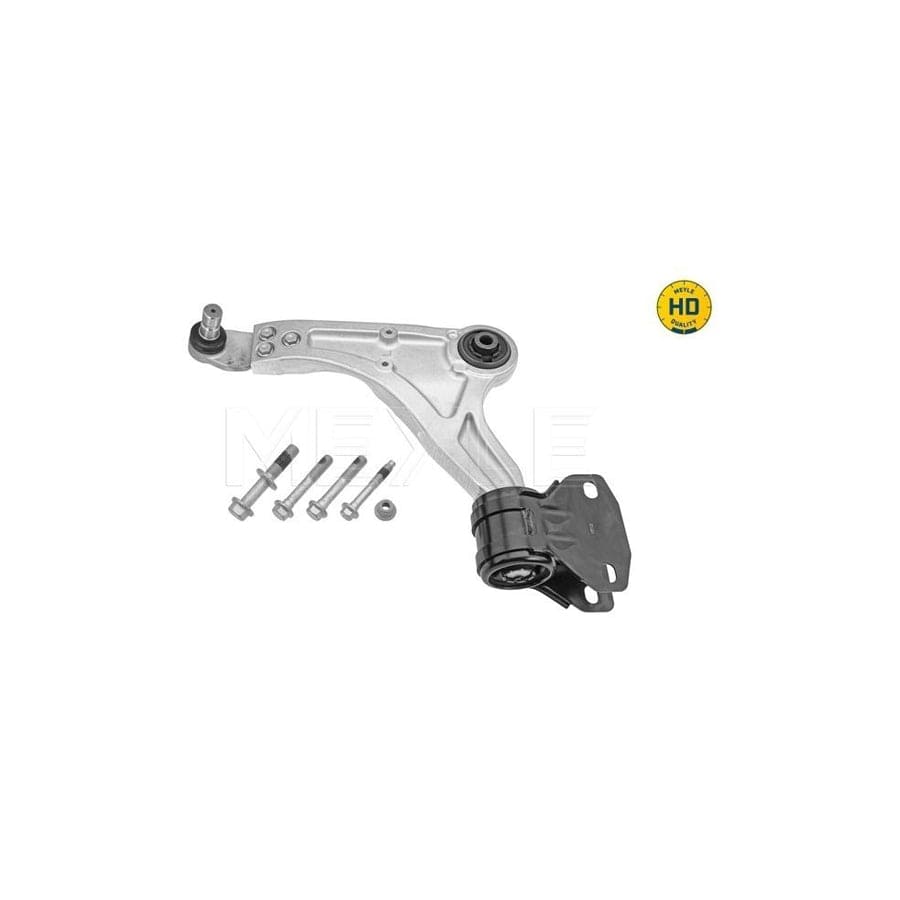Meyle 716 050 0073/Hd Suspension Arm For Ford Mondeo