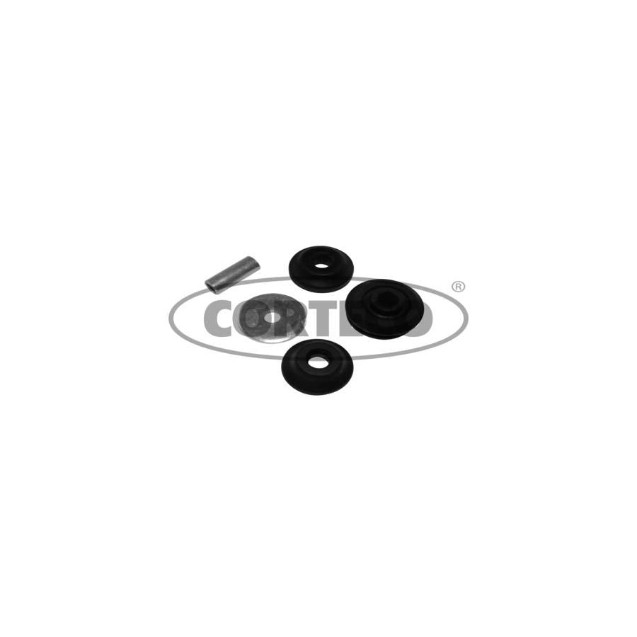 Corteco 49361767 Repair Kit, Suspension Strut