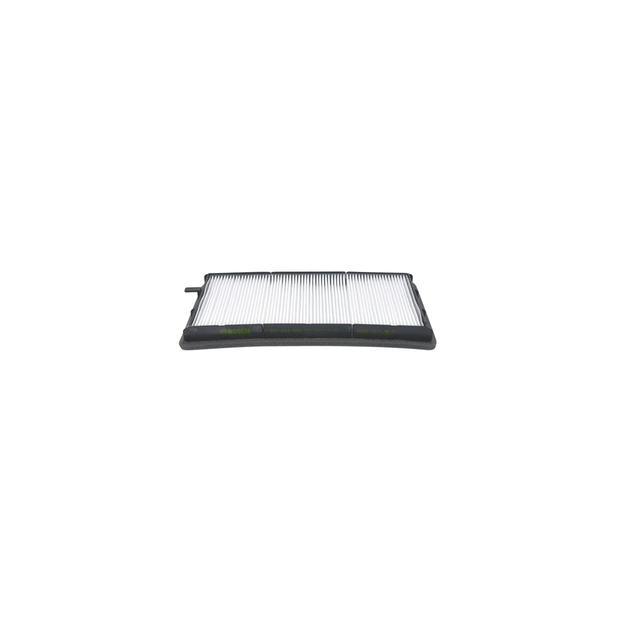 Bosch 1 987 432 002 Pollen Filter | ML Performance UK Car Parts