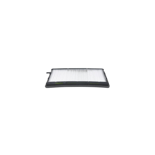 Bosch 1 987 432 002 Pollen Filter | ML Performance UK Car Parts