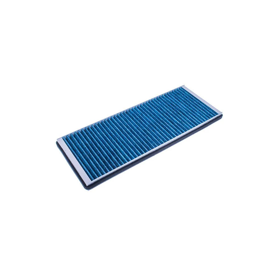 Denckermann M110047A Pollen Filter