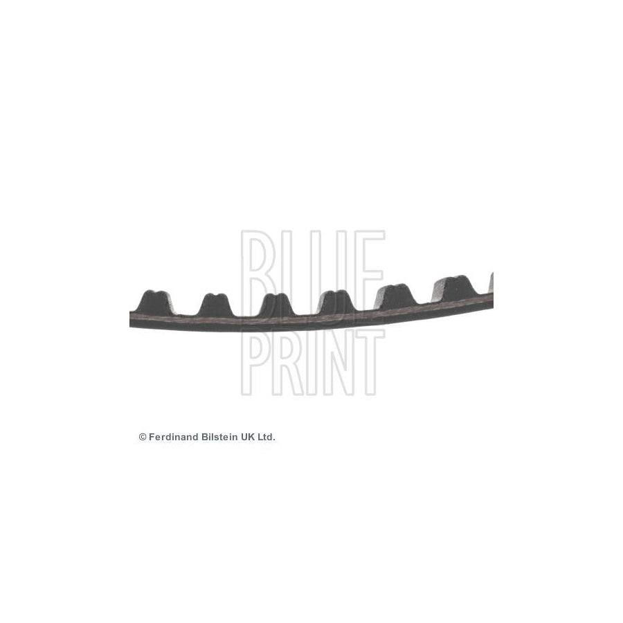 Blue Print Adt37543 Timing Belt for Toyota Corolla