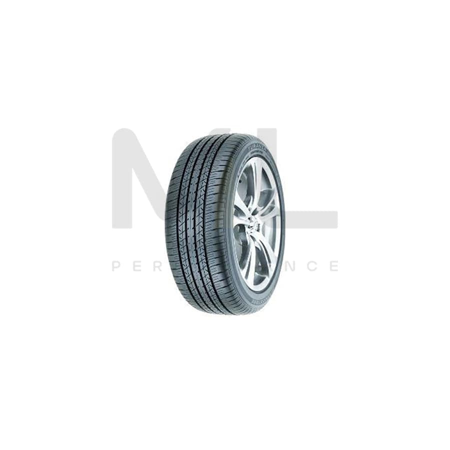 Bridgestone Turanza ER33 255/35 R18 90Y Summer Tyre