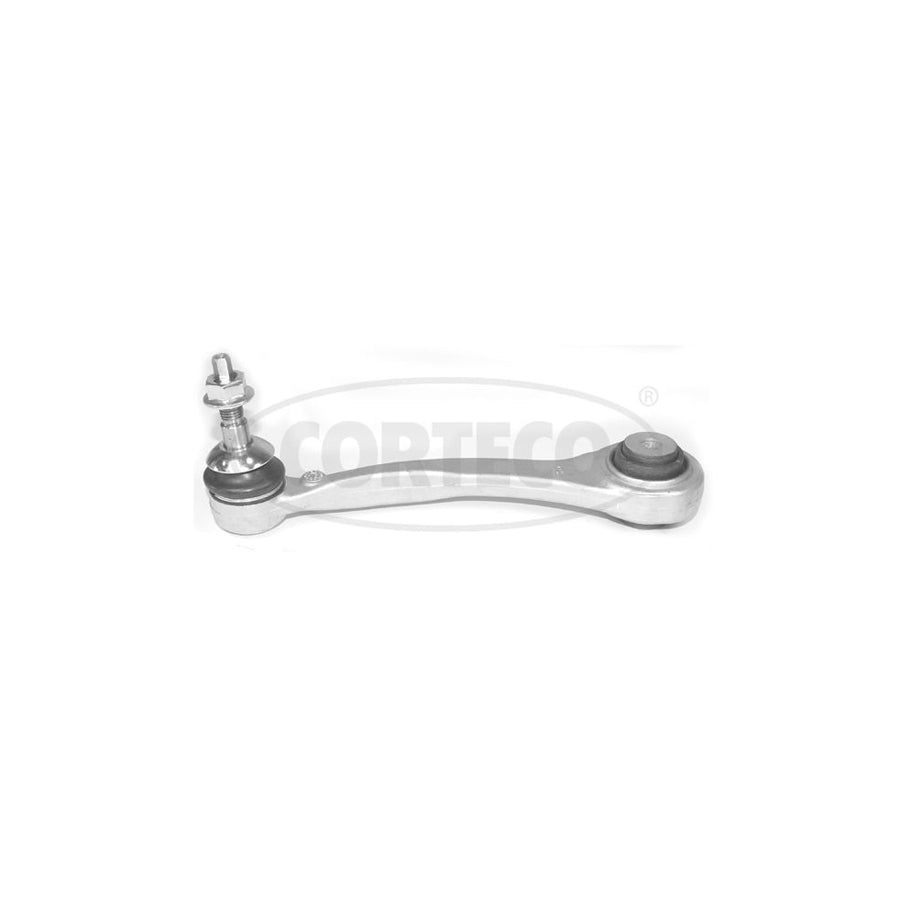 Corteco 49395503 Suspension Arm