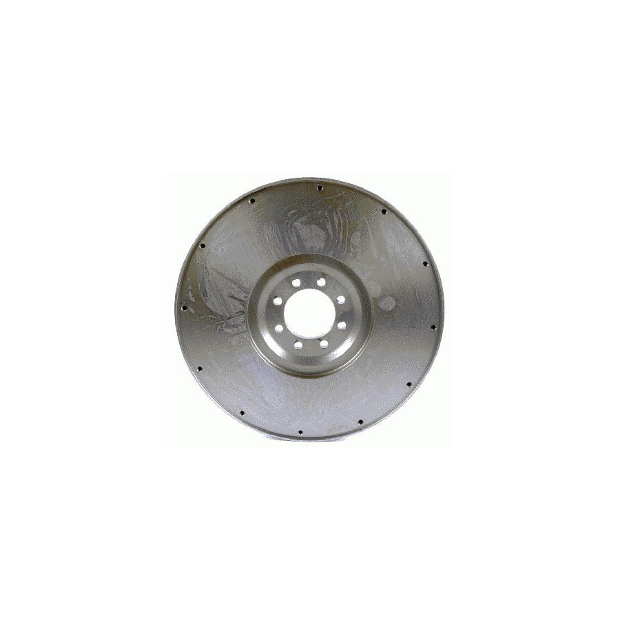 Sachs 3421 601 005 Flywheel