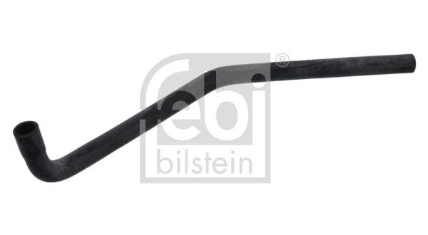 Febi Bilstein 35058 Radiator Hose