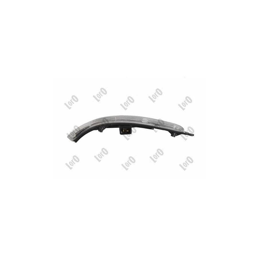 Abakus 04811862 Side Indicator
