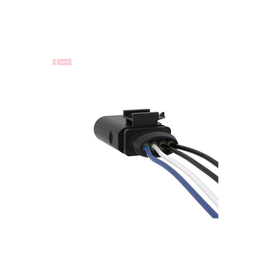 DENSO DOX1702 Direct Fit Dox-1702 Lambda Sensor