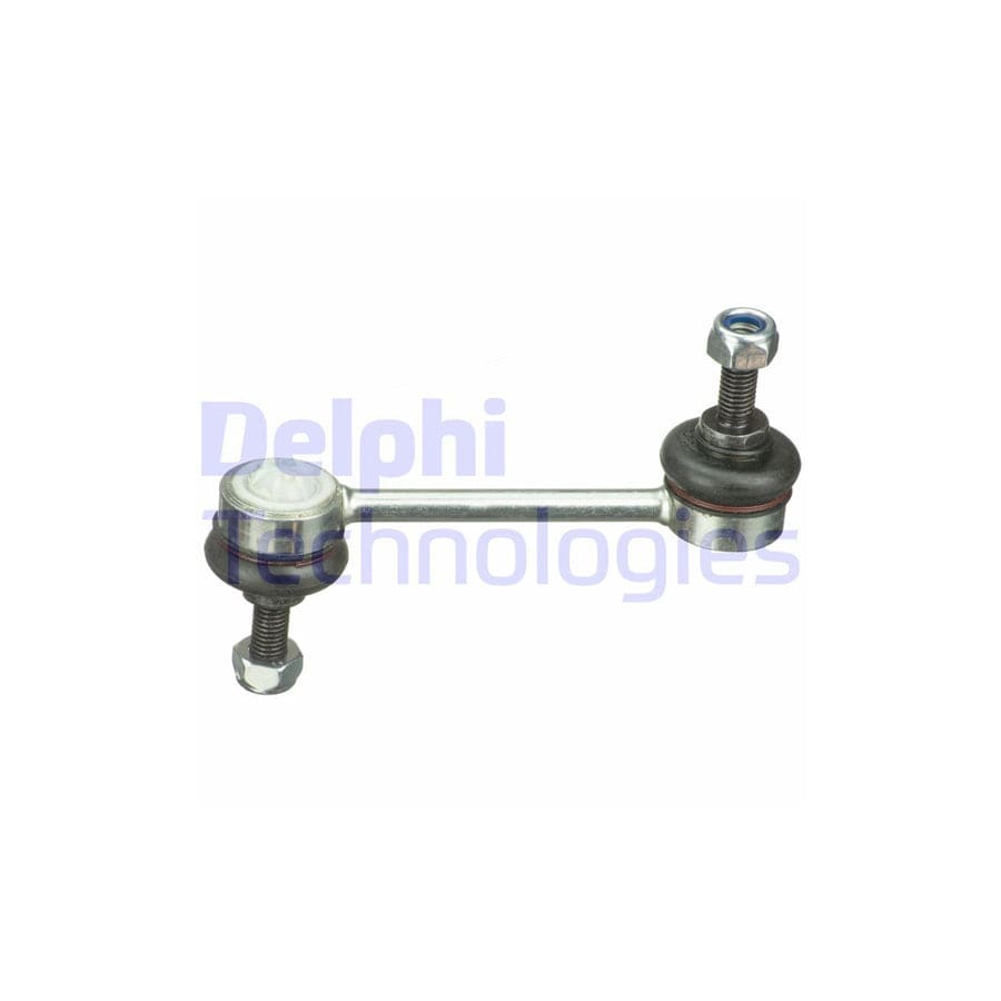 Delphi Tc2030 Anti Roll Bar Link For Audi A8 D2 (4D2, 4D8)