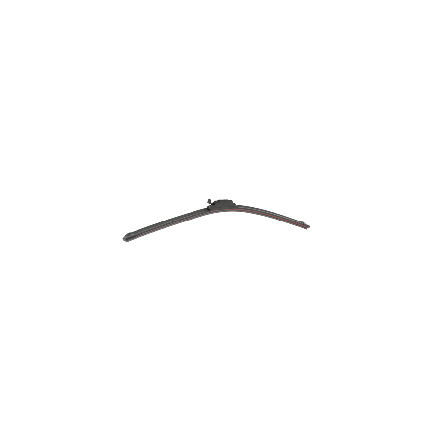 Stark Skwib-0940503 Wiper Blade