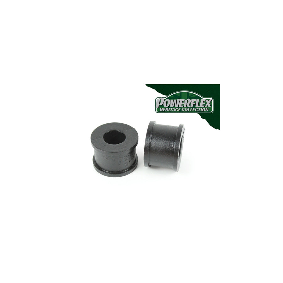 Powerflex PFF85-209H VW Seat Front Anti Roll Bar Eye Bolt Bush 18mm (Inc. Vento, Jetta, Golf, Toledo, Cordoba) | ML Performance UK Car Parts