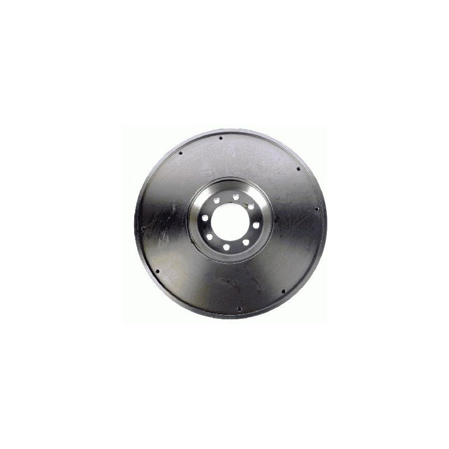 Sachs 3421 601 004 Flywheel