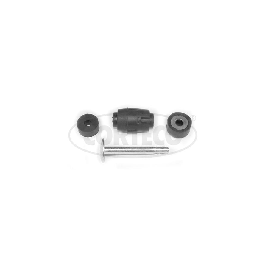 Corteco 49401197 Anti Roll Bar Link for Renault Megane