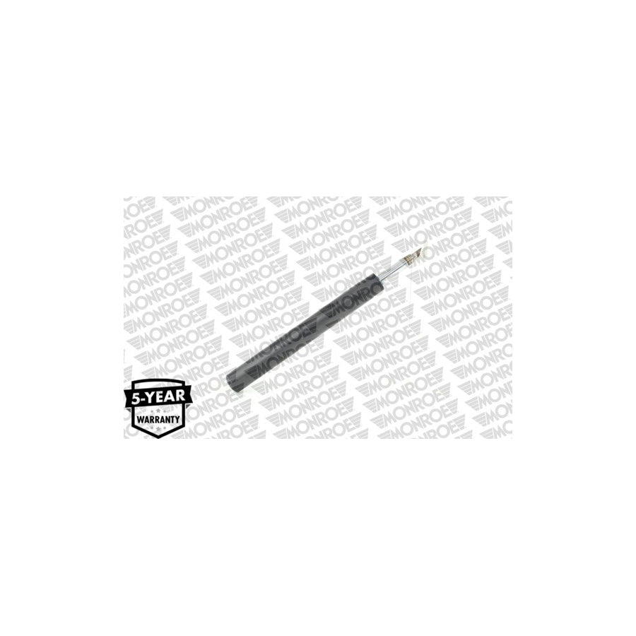 Monroe Mr927 Shock Absorber