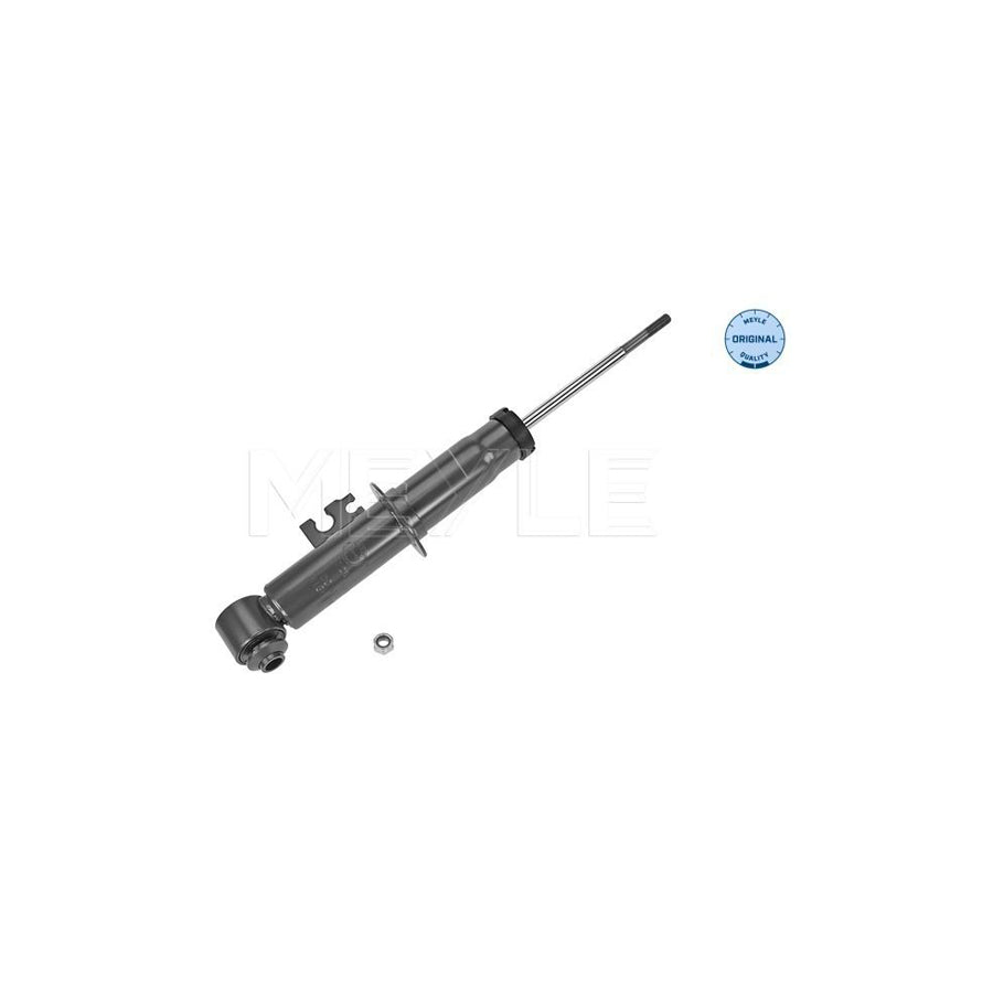 Meyle 326 723 0000 Shock Absorber