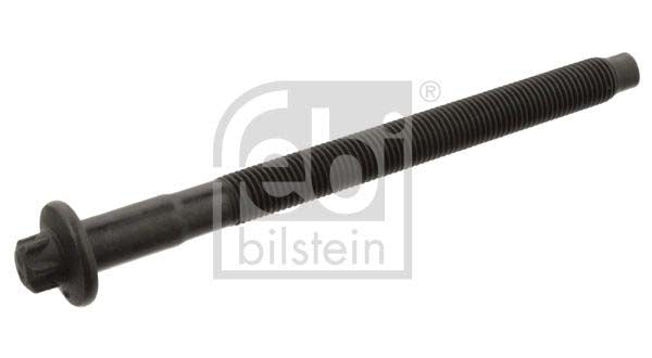 Febi Bilstein 19428 Cylinder Head Bolt
