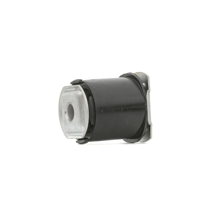 Ridex 1080M0135 Axle Bush