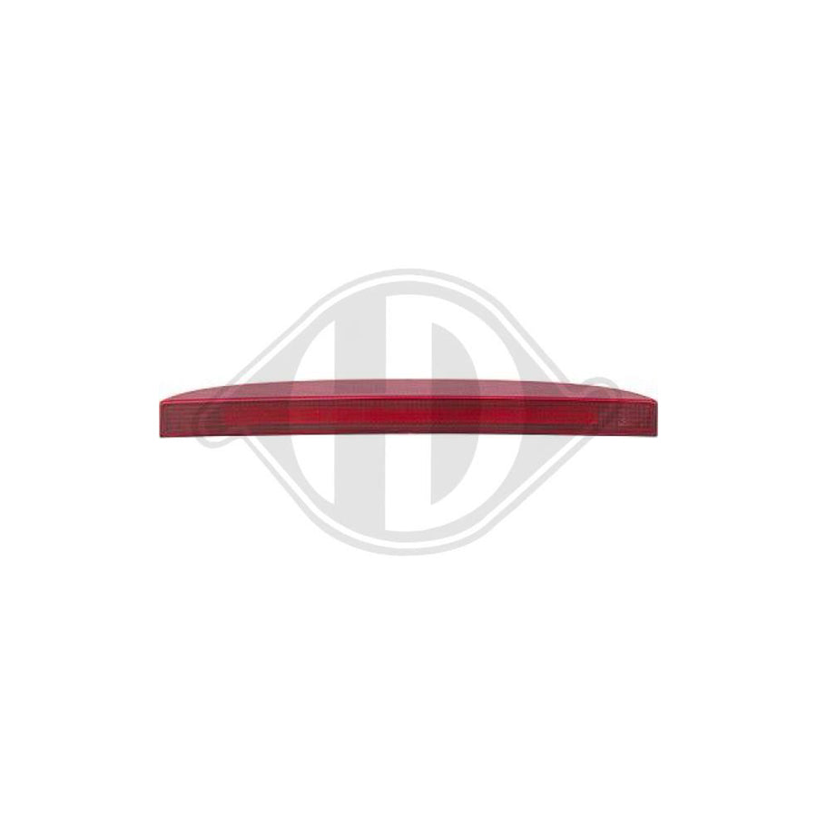Diederichs 4414094 Third Brake Light For Renault Clio