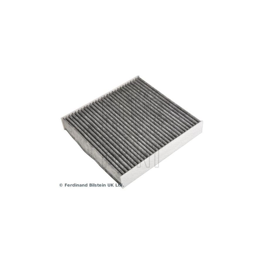 BLUE PRINT ADBP250030 Pollen Filter