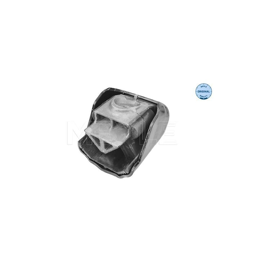 Meyle 014 024 1057 Engine Mount Suitable For Mercedes-Benz Vito