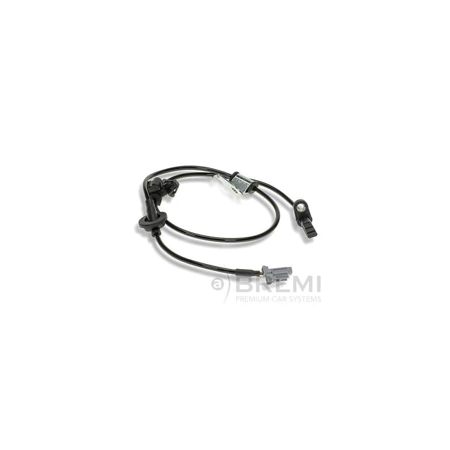 Bremi 51725 Abs Sensor
