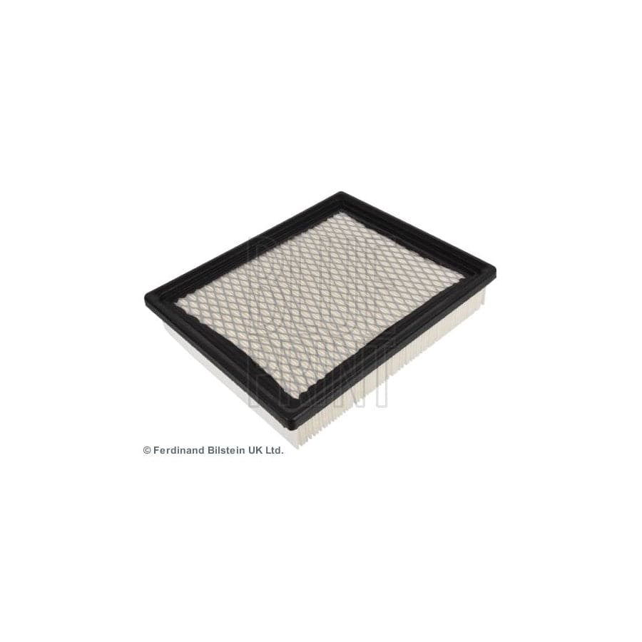Blue Print ADA102237 Air Filter For Chrysler Stratus