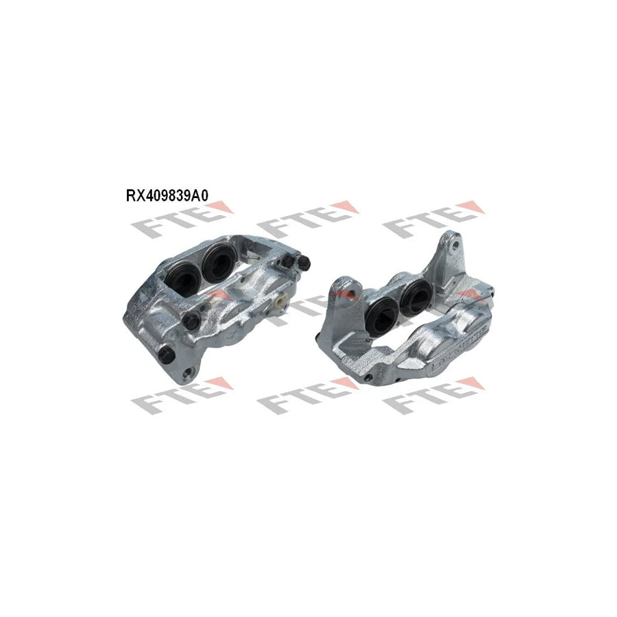 FTE Rx409839A0 Brake Caliper