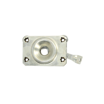 Covind 4Fh/ 43 Front Cover Lock