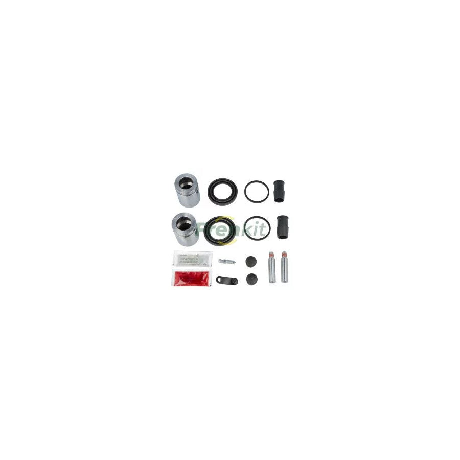 Frenkit 742204 Repair Kit, Brake Caliper for BMW 7 (E38)
