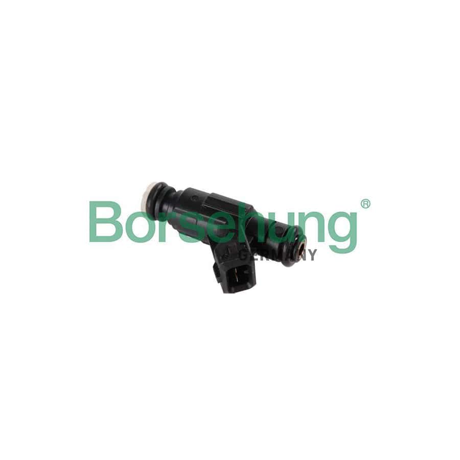 Borsehung B11164 Injector