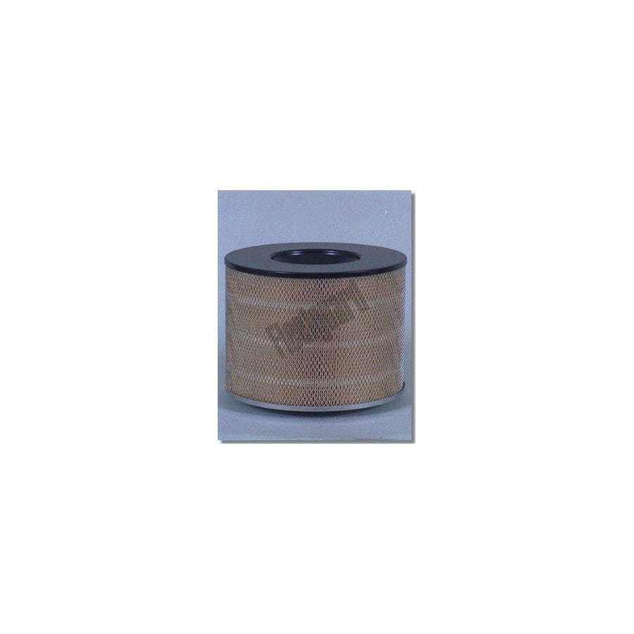 Fleetguard Af4842 Air Filter