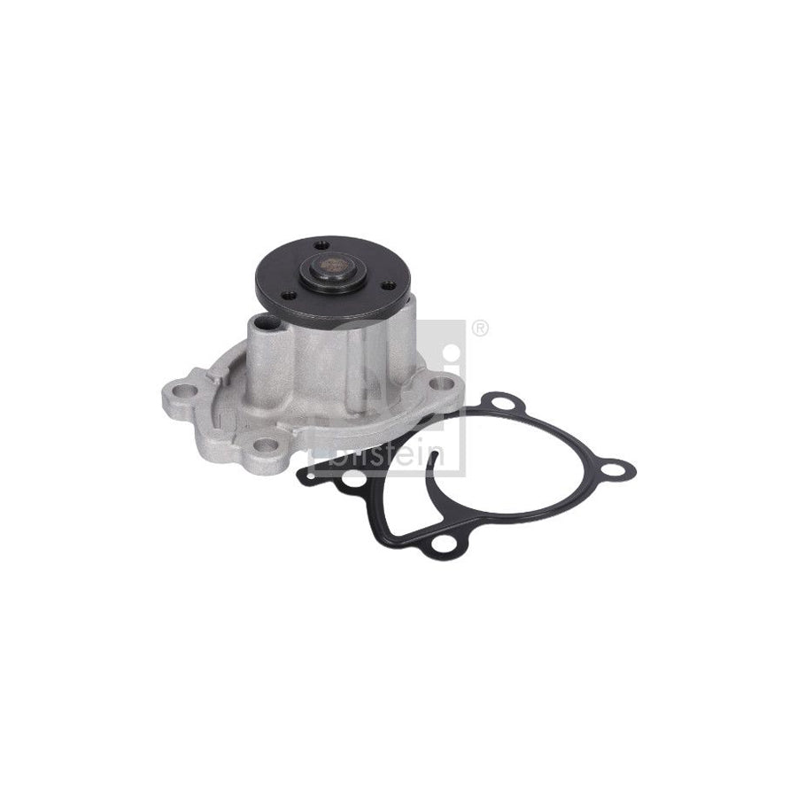 Febi Bilstein 37195 Water Pump