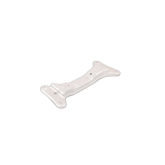 Genuine BMW 22316778059 E87 E92 Gearbox Support (Inc. 120i, 320i & 335i)