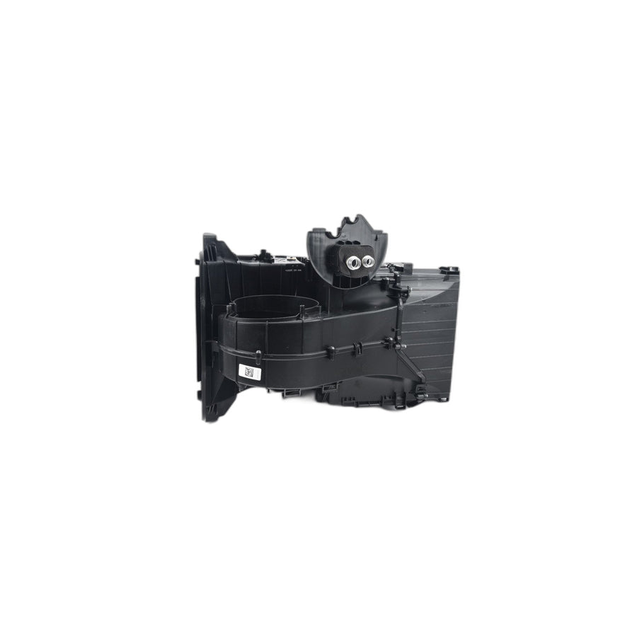 Genuine BMW 64116827062 Bare Housing, Heater & A/C With Evap. (Inc. i3 94Ah Rex, i3 60Ah & i3s 94Ah Rex) | ML Performance US Car Parts