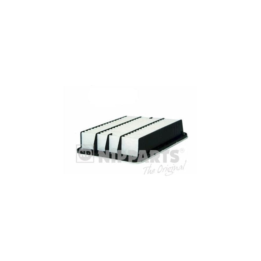 Nipparts J1322098 Air Filter