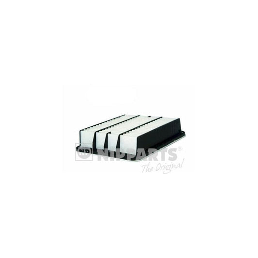 Nipparts J1322098 Air Filter