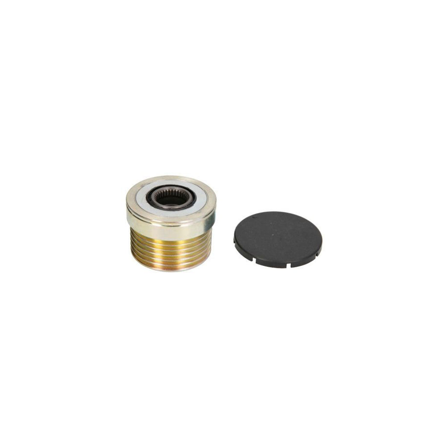Bta E4B001Bta Alternator Freewheel Clutch