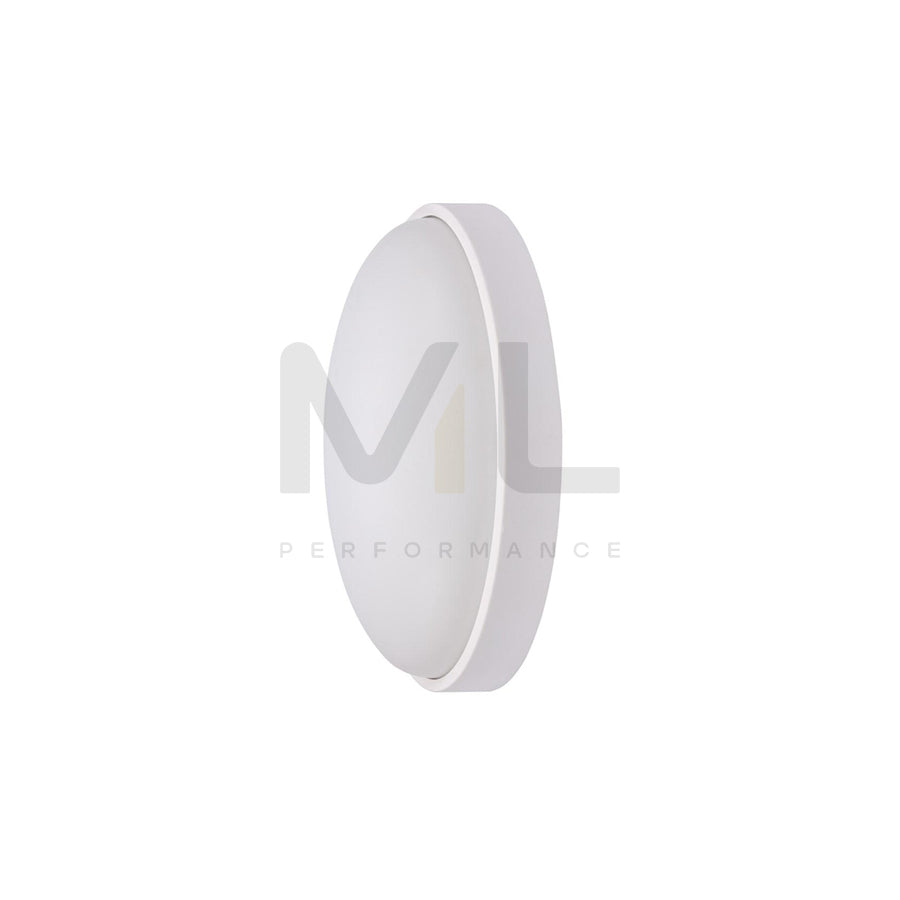 YATO YT-81843 Site light