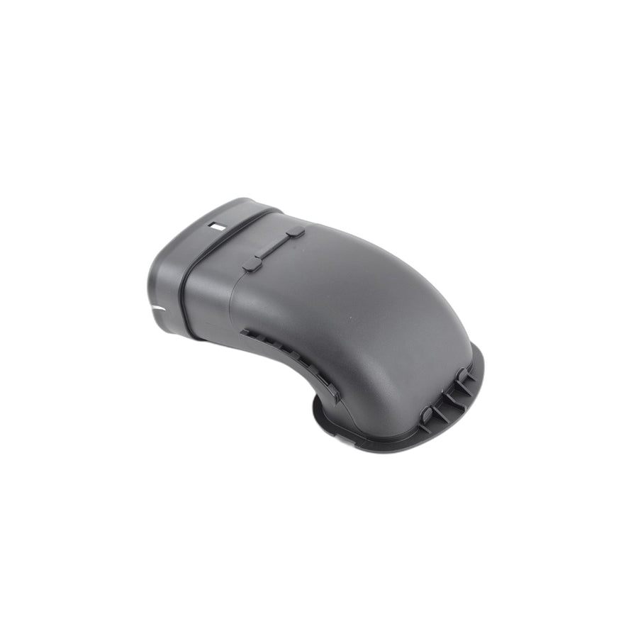 Genuine BMW 13717601869 F25 F26 Air Channel (Inc. X3) | ML Performance US Car Parts