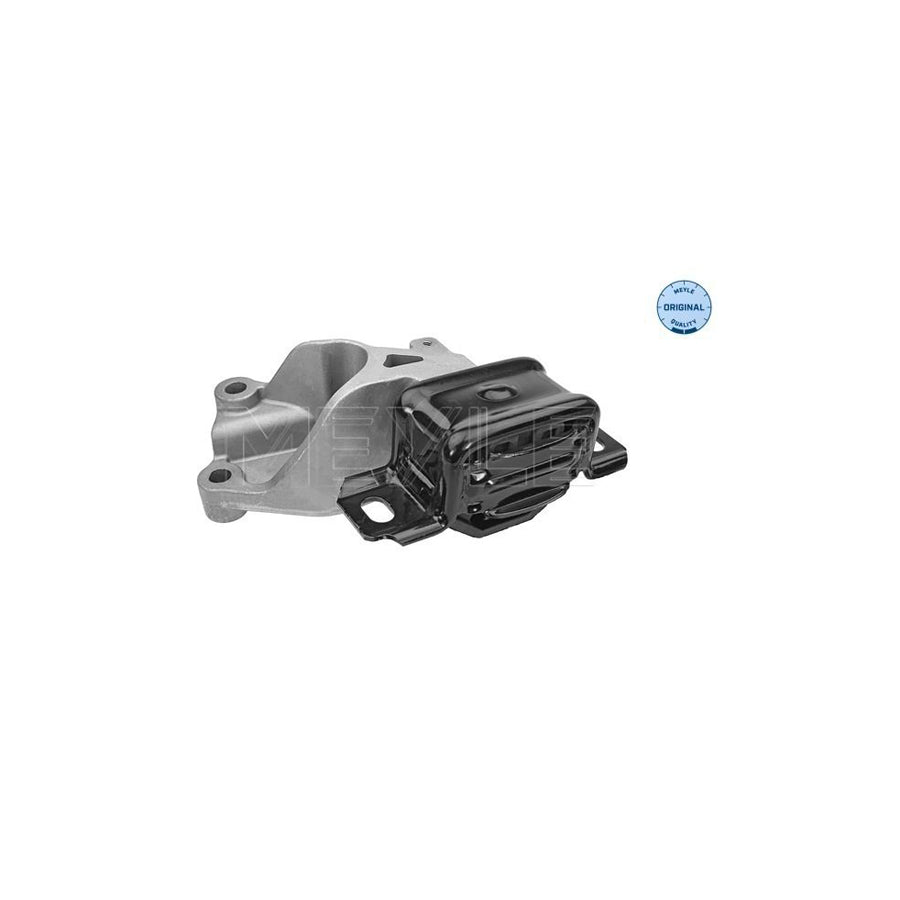 Meyle 014 024 1072 Engine Mount For Smart Fortwo